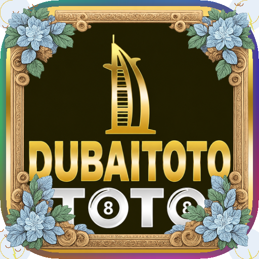 dubaitoto — galeri pratinjau - APK Resmi